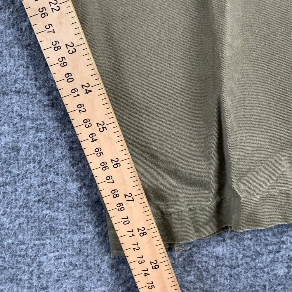 Polo Ralph Lauren pre owned